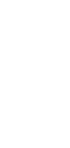 ロゴ風船