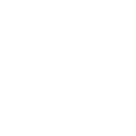 ロゴサークル